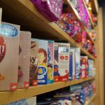 kirtasiye-raf-sistemleri (13)